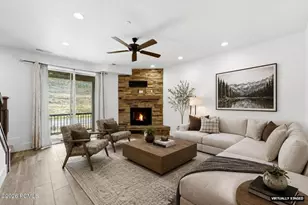 13626 N Freestyle Ln, Kamas, UT 84036 - Photo 47