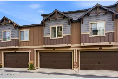 13626 N Freestyle Lane #04, Kamas, UT 84036 - Photo 43