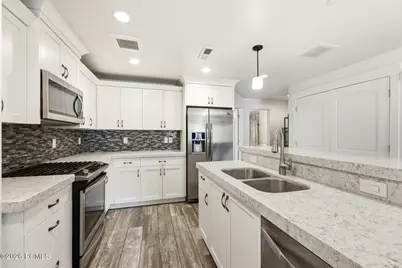 13626 N Freestyle Lane #04, Kamas, UT 84036 - Photo 7