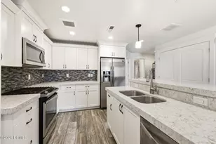 13626 N Freestyle Ln, Kamas, UT 84036 - Photo 7
