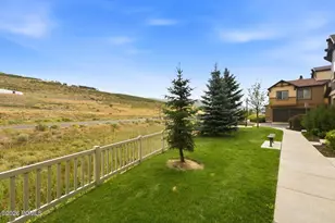 13626 N Freestyle Ln, Kamas, UT 84036 - Photo 31