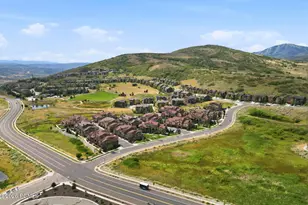 13626 N Freestyle Ln, Kamas, UT 84036 - Photo 39