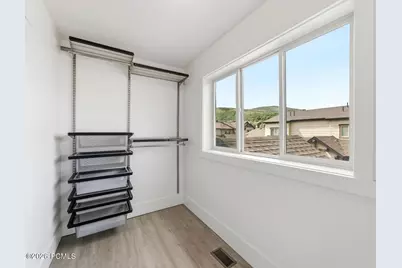 13626 N Freestyle Lane #04, Kamas, UT 84036 - Photo 11