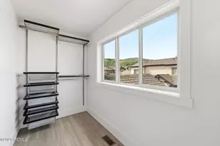 13626 N Freestyle Ln, Kamas, UT 84036 - Photo 11