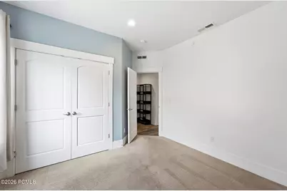 13626 N Freestyle Lane #04, Kamas, UT 84036 - Photo 17