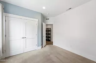 13626 N Freestyle Ln, Kamas, UT 84036 - Photo 17