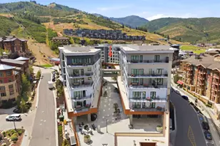 2417 W High Mountain Rd, Park City, UT 84098 - Photo 21