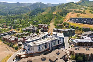 2417 W High Mountain Rd, Park City, UT 84098 - Photo 25