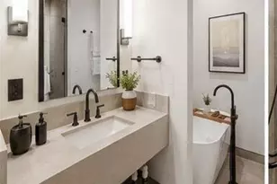 2417 W High Mountain Rd, Park City, UT 84098 - Photo 9