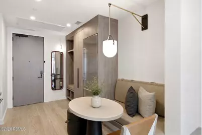 2417 W High Mountain Road #1304, Park City, UT 84098 - Photo 3
