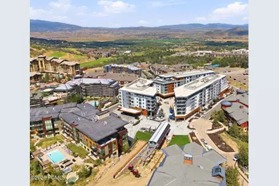 2417 W High Mountain Road #1304, Park City, UT 84098 - Photo 27