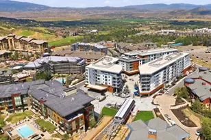 2417 W High Mountain Rd, Park City, UT 84098 - Photo 27