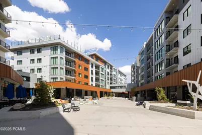 2417 W High Mountain Road #1304, Park City, UT 84098 - Photo 19