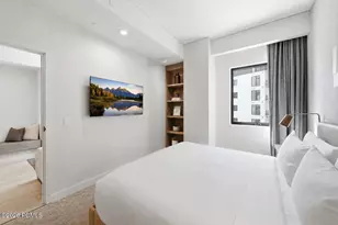 2417 W High Mountain Rd, Park City, UT 84098 - Photo 7