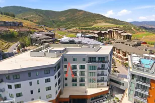 2417 W High Mountain Rd, Park City, UT 84098 - Photo 23