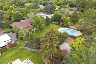 2120 E Applewood Ave, Holladay, UT 84121 - Photo 71