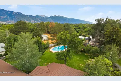 2120 E Applewood Avenue, Holladay, UT 84121 - Photo 73