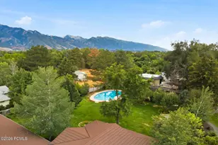 2120 E Applewood Ave, Holladay, UT 84121 - Photo 73