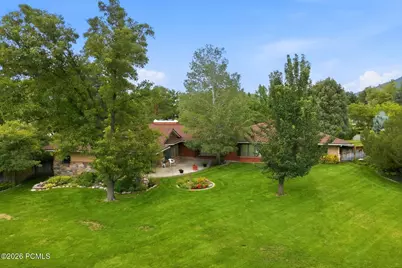2120 E Applewood Avenue, Holladay, UT 84121 - Photo 57