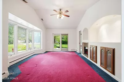 2120 E Applewood Avenue, Holladay, UT 84121 - Photo 61