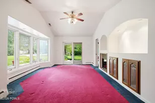 2120 E Applewood Ave, Holladay, UT 84121 - Photo 61