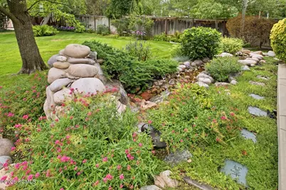 2120 E Applewood Avenue, Holladay, UT 84121 - Photo 87