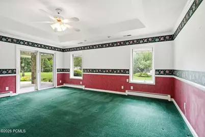 2120 E Applewood Avenue, Holladay, UT 84121 - Photo 29