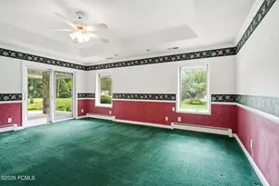 2120 E Applewood Ave, Holladay, UT 84121 - Photo 29