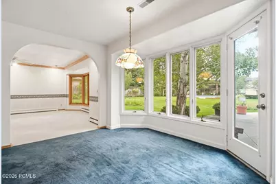 2120 E Applewood Avenue, Holladay, UT 84121 - Photo 21