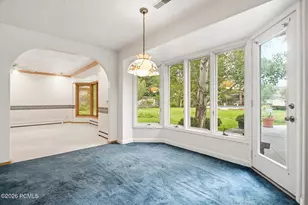 2120 E Applewood Ave, Holladay, UT 84121 - Photo 21
