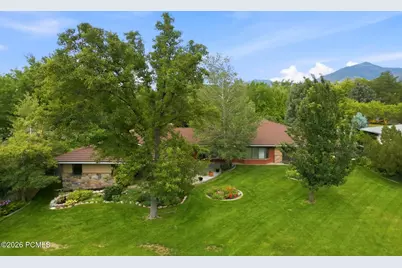 2120 E Applewood Avenue, Holladay, UT 84121 - Photo 75