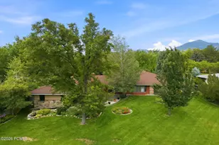 2120 E Applewood Ave, Holladay, UT 84121 - Photo 75
