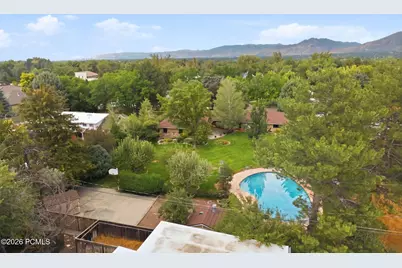 2120 E Applewood Avenue, Holladay, UT 84121 - Photo 69