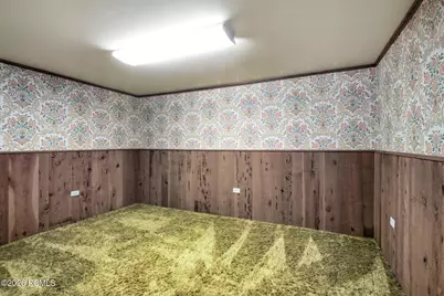 2120 E Applewood Avenue, Holladay, UT 84121 - Photo 43