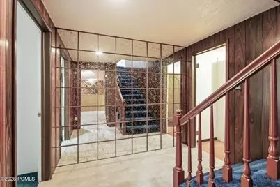 2120 E Applewood Avenue, Holladay, UT 84121 - Photo 37