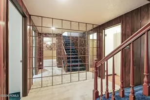2120 E Applewood Ave, Holladay, UT 84121 - Photo 37