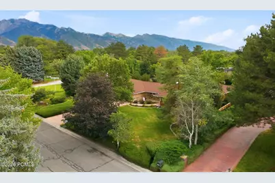 2120 E Applewood Avenue, Holladay, UT 84121 - Photo 67