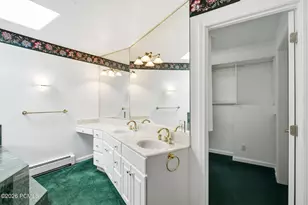 2120 E Applewood Ave, Holladay, UT 84121 - Photo 31