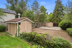 2120 E Applewood Ave, Holladay, UT 84121 - Photo 15