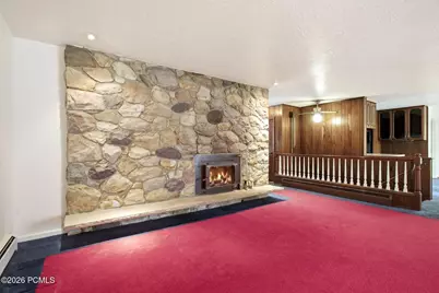 2120 E Applewood Avenue, Holladay, UT 84121 - Photo 19