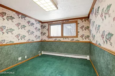 2120 E Applewood Avenue, Holladay, UT 84121 - Photo 47