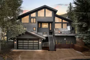 2439 Nanson Ct, Park City, UT 84060 - Photo 1