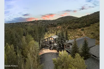 2439 Nanson Court, Park City, UT 84060 - Photo 43