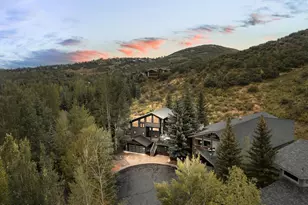 2439 Nansen Ct, Park City, UT 84060 - Photo 43