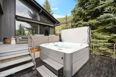 2439 Nanson Court, Park City, UT 84060 - Photo 3