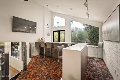 2439 Nanson Court, Park City, UT 84060 - Photo 23