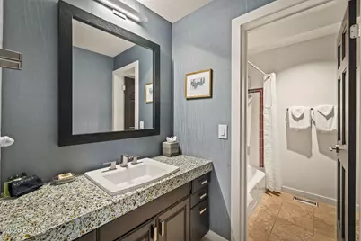 2439 Nanson Court, Park City, UT 84060 - Photo 33