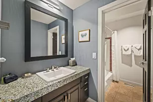 2439 Nansen Ct, Park City, UT 84060 - Photo 33
