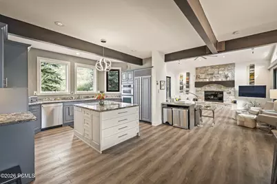 2439 Nanson Court, Park City, UT 84060 - Photo 9