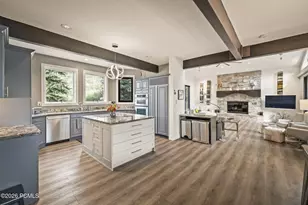 2439 Nansen Ct, Park City, UT 84060 - Photo 9